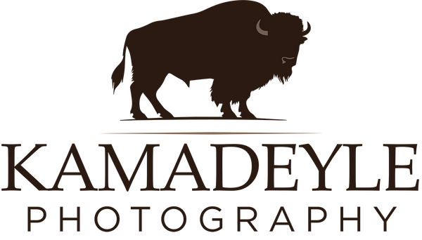 Kamadeyle Photography