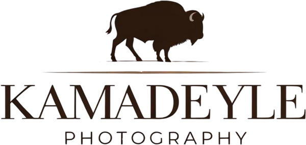 Kamadeyle Photography